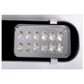 Bonne qualité led street light speedstar 12W mini forme super brillant ip65